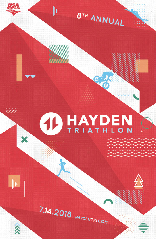 Hayden_Triathlon_poster2018.jpg