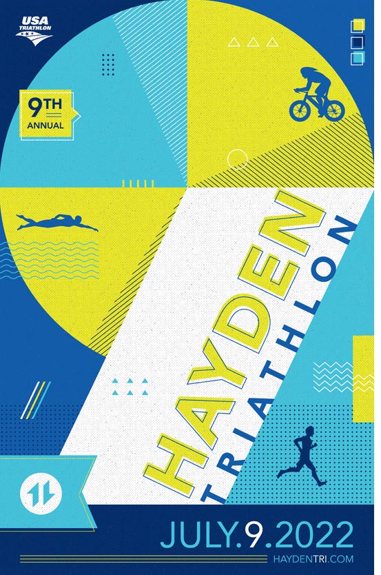 Hayden_Triathlon_poster_July-9-2022_idaho_swim_bike_run.jpg