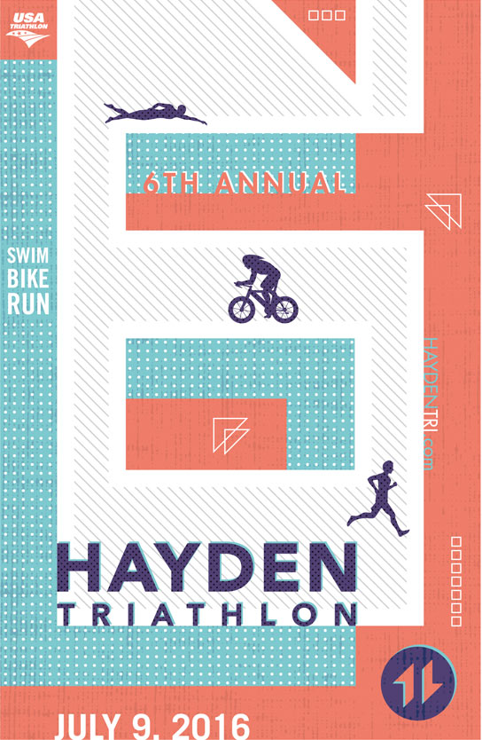 Hayden_Triathlon_poster2016.jpg