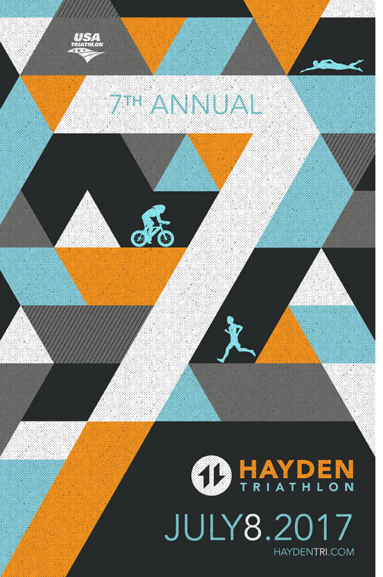 Hayden_Triathlon_poster2017.jpg