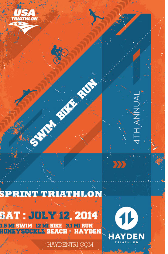 Hayden_Triathlon_poster2014.jpg