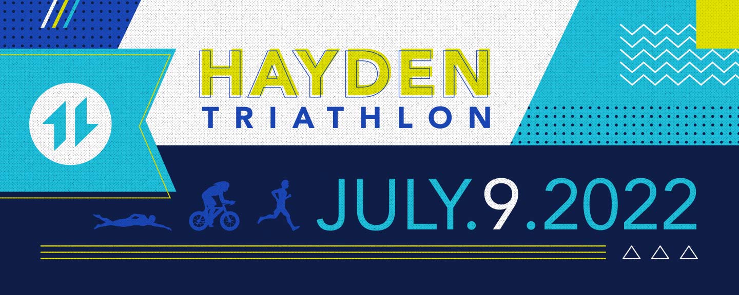 Hayden_Triathlon_banner_poster_July-9-2022_idaho_swim_bike_run.jpg