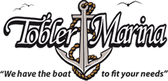 tobler-marina-logo3.png