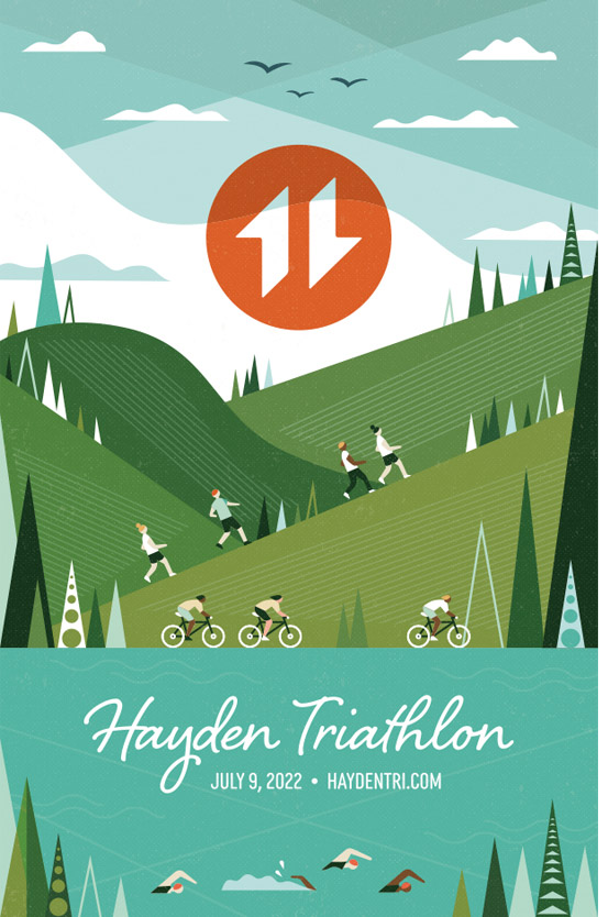 9th_Annual_Hayden_Triathlon_poster_July-9-2022_idaho_swim_bike_run.jpg