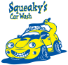Squeaky's Car Wash_Logo.png