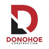 donohoeconstruction-logo_2color.jpg