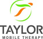 Taylor_Mobile_Therapy_Vertical_CMYK.jpg