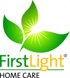 FirstLight_Logo_VRT_CMYK.jpg